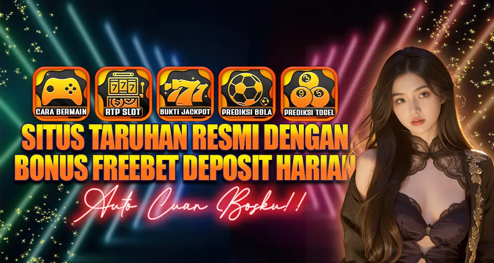 Kilat99 Mobile