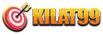 Logo Kilat99